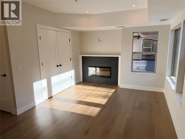 105 - 2171 VAN HORNE DRIVE, Kamloops 4