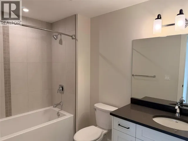 105 - 2171 VAN HORNE DRIVE, Kamloops 5