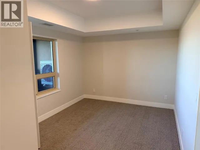 208 - 2171 VAN HORNE DRIVE, Kamloops 5