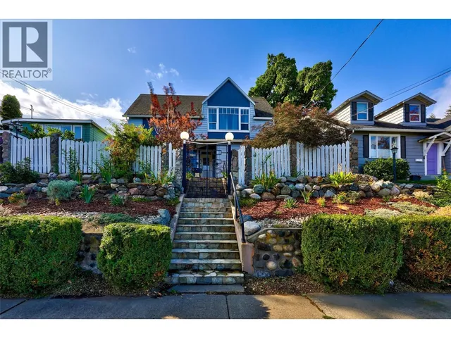 193 SEYMOUR STREET WEST, Kamloops 2