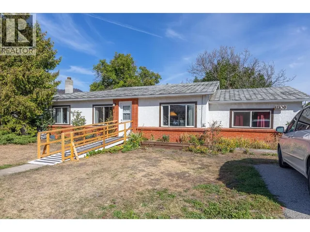 11106 PRAIRIE VALLEY ROAD, Summerland 3