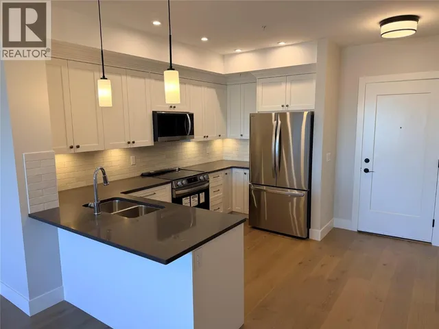 101 - 2171 VAN HORNE DRIVE, Kamloops 3