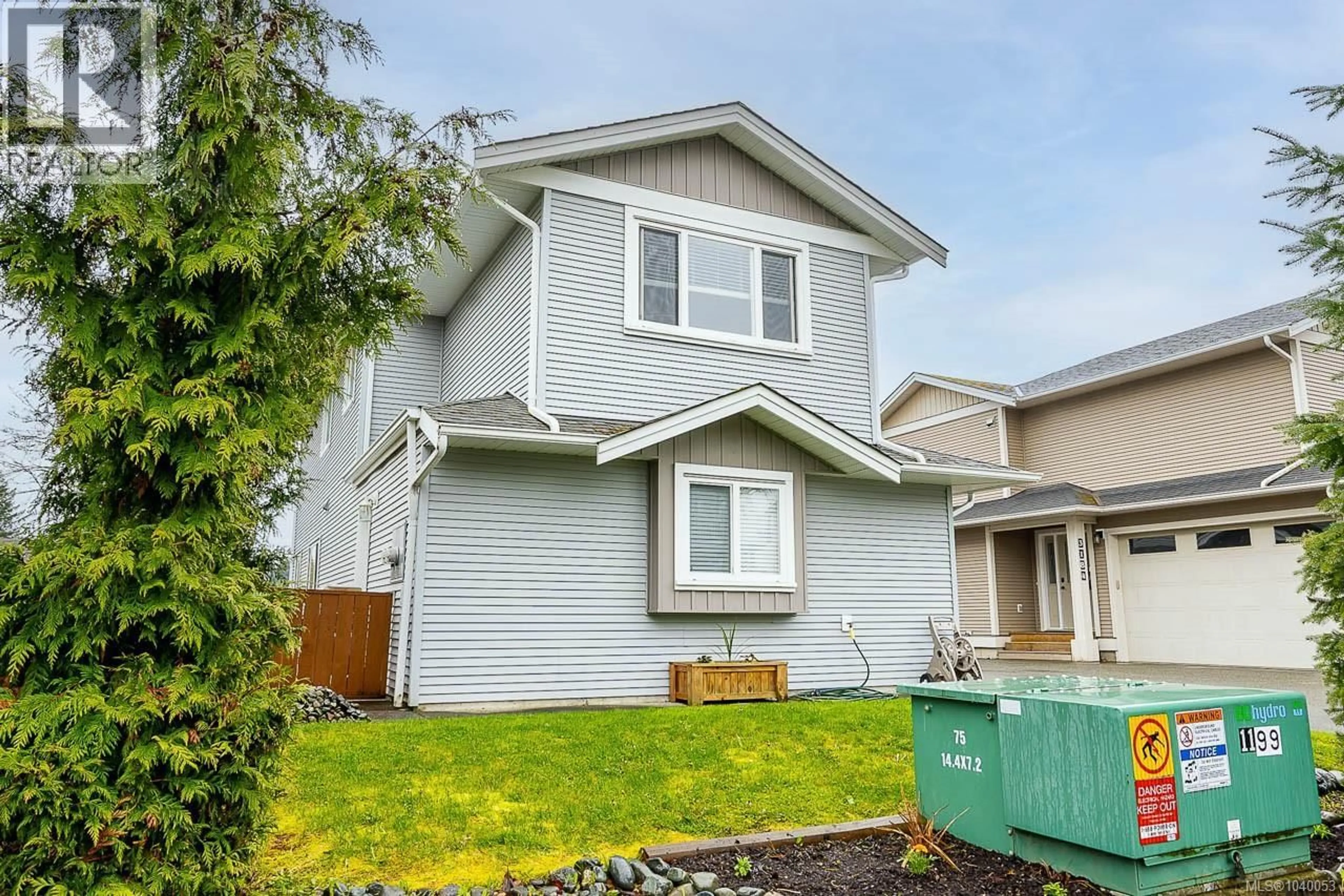 Unknown for 3180 GILANA PLACE, Duncan British Columbia V9L0C9