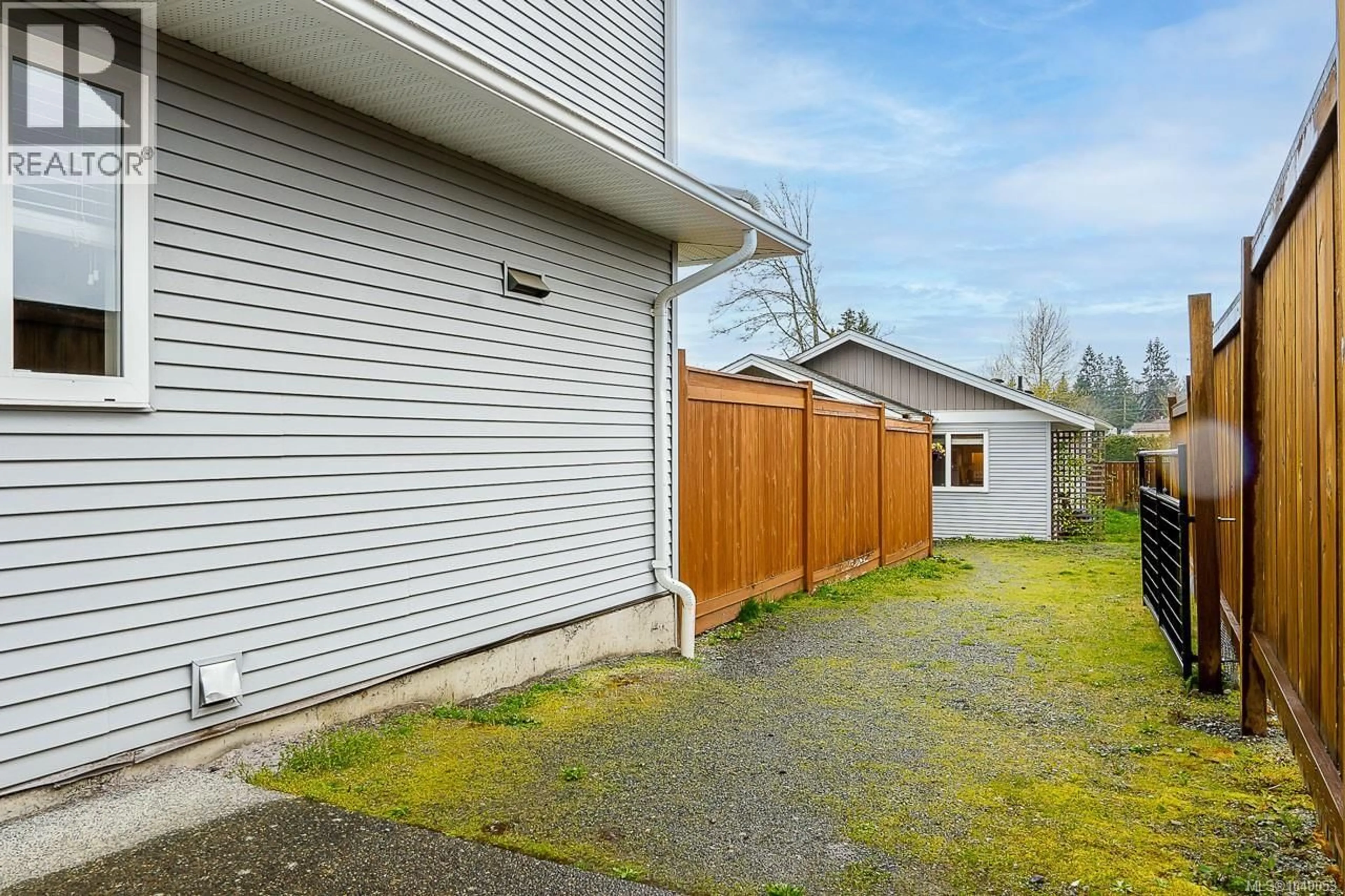 Unknown for 3180 GILANA PLACE, Duncan British Columbia V9L0C9