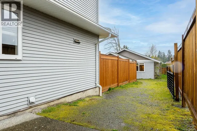 3180 GILANA PLACE, Duncan 4