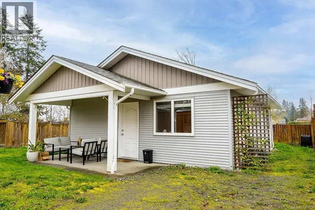 3180 GILANA PLACE, Duncan 5