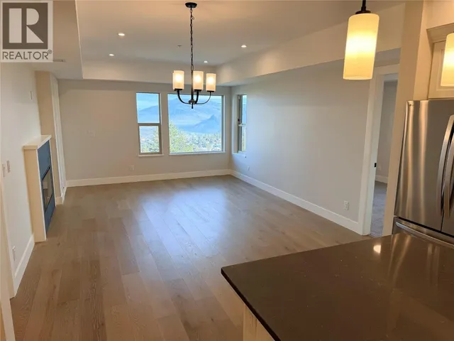 207 - 2171 VAN HORNE DRIVE, Kamloops 3