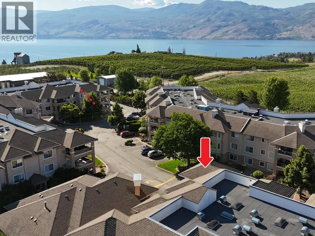 303 - 3890 BROWN ROAD, West Kelowna 2
