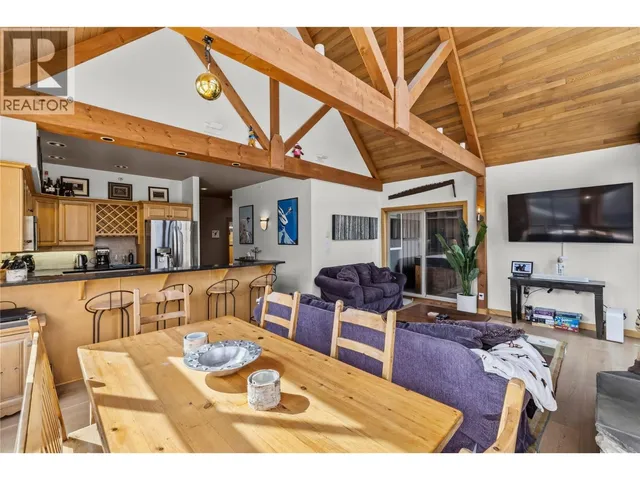 22 - 165 KETTLE VIEW ROAD, Big White 5