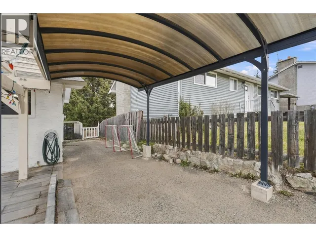 355 BASALT DRIVE, Logan Lake 3