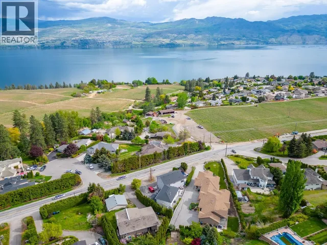 3174 BOUCHERIE ROAD, West Kelowna 2