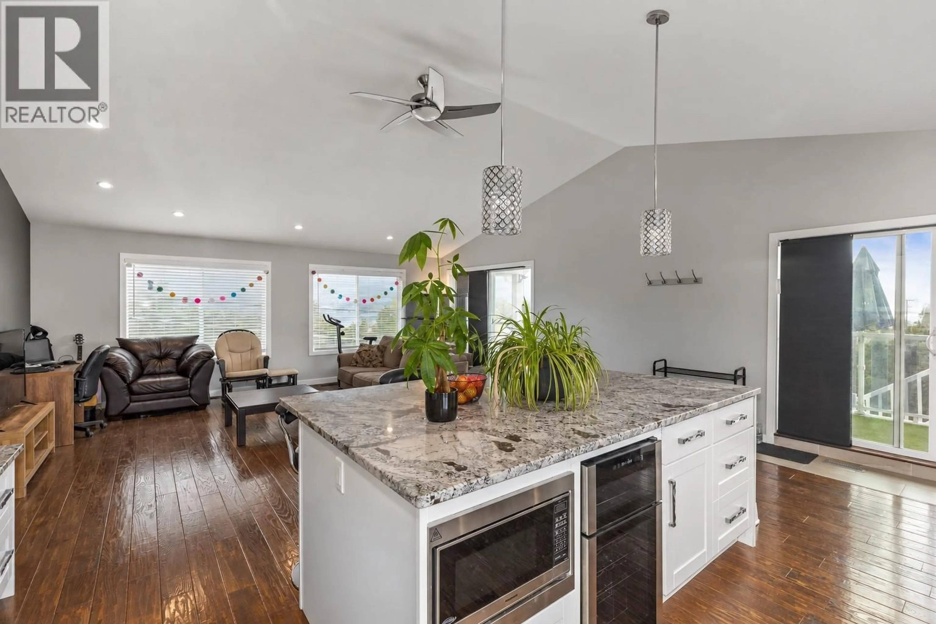 Open concept kitchen, unknown for 3174 BOUCHERIE ROAD, West Kelowna British Columbia V1Z2G9