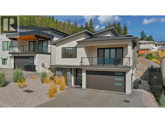 137 WHITEFISH ROAD, Vernon 2