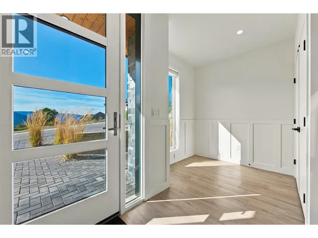 137 WHITEFISH ROAD, Vernon 3