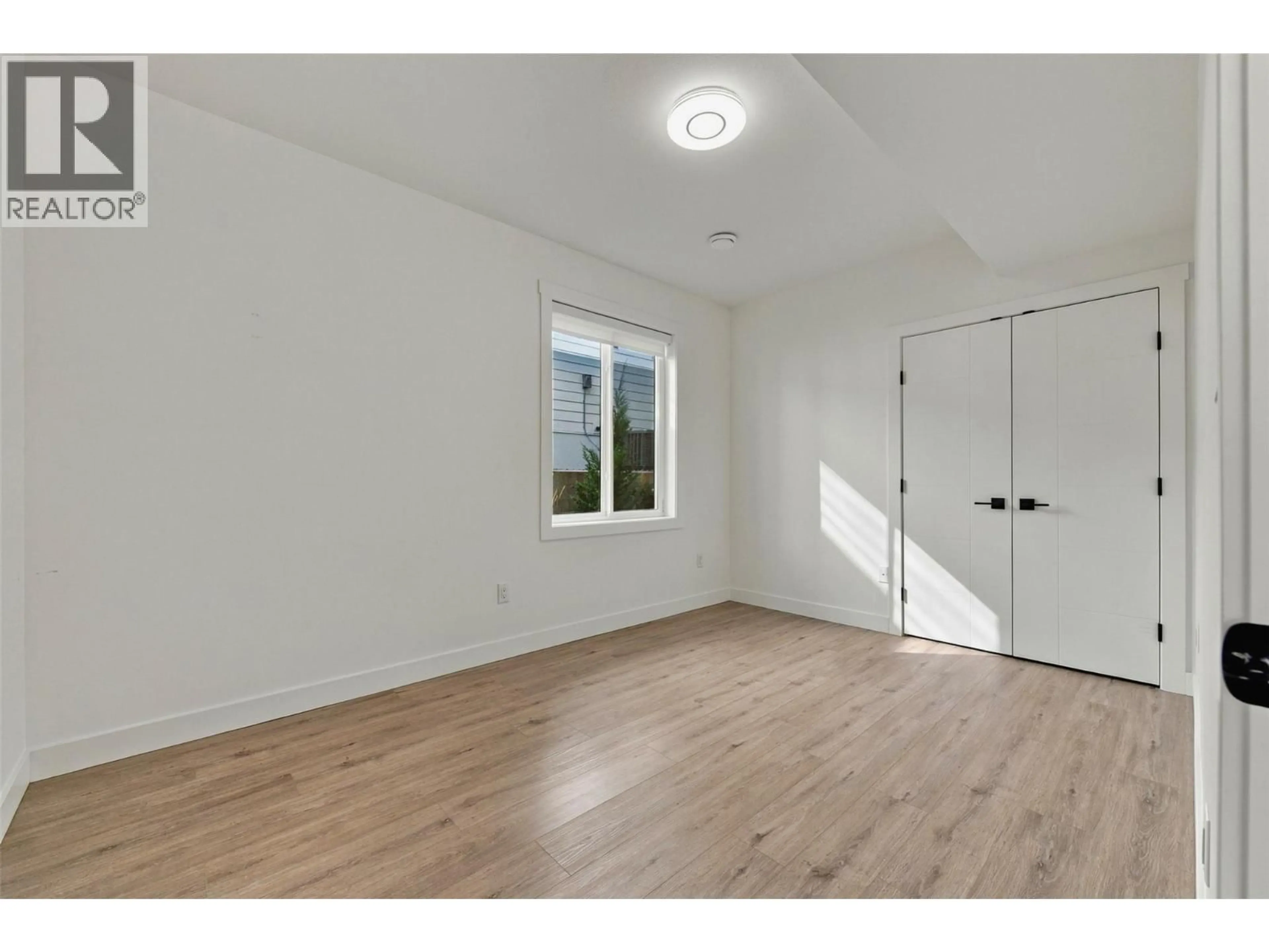 A pic of a room for 137 WHITEFISH ROAD, Vernon British Columbia V1B3M5