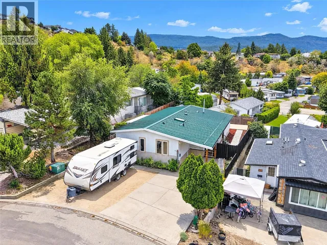 532 GUILDFORD COURT, Coldstream 2