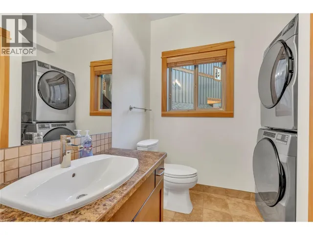 14 - 306 CREEKVIEW ROAD, Apex Mountain 5
