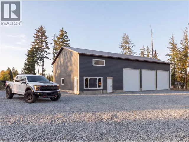 4702 MCCULLOCH ROAD, Kelowna 5