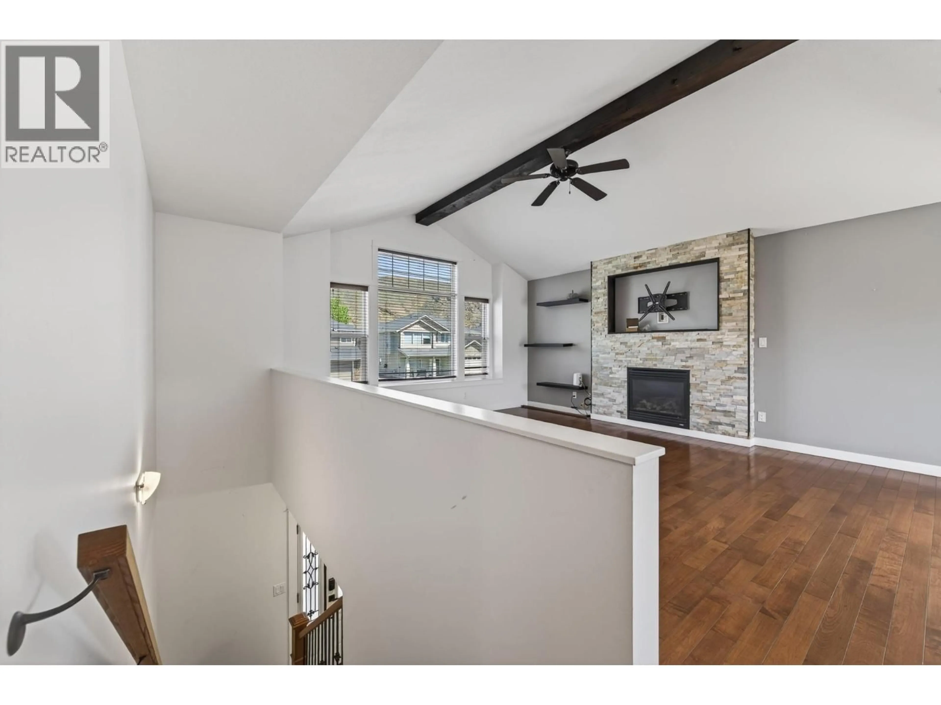 Unknown for 2635 ROSEWOOD AVENUE, Kamloops British Columbia V2B0C4