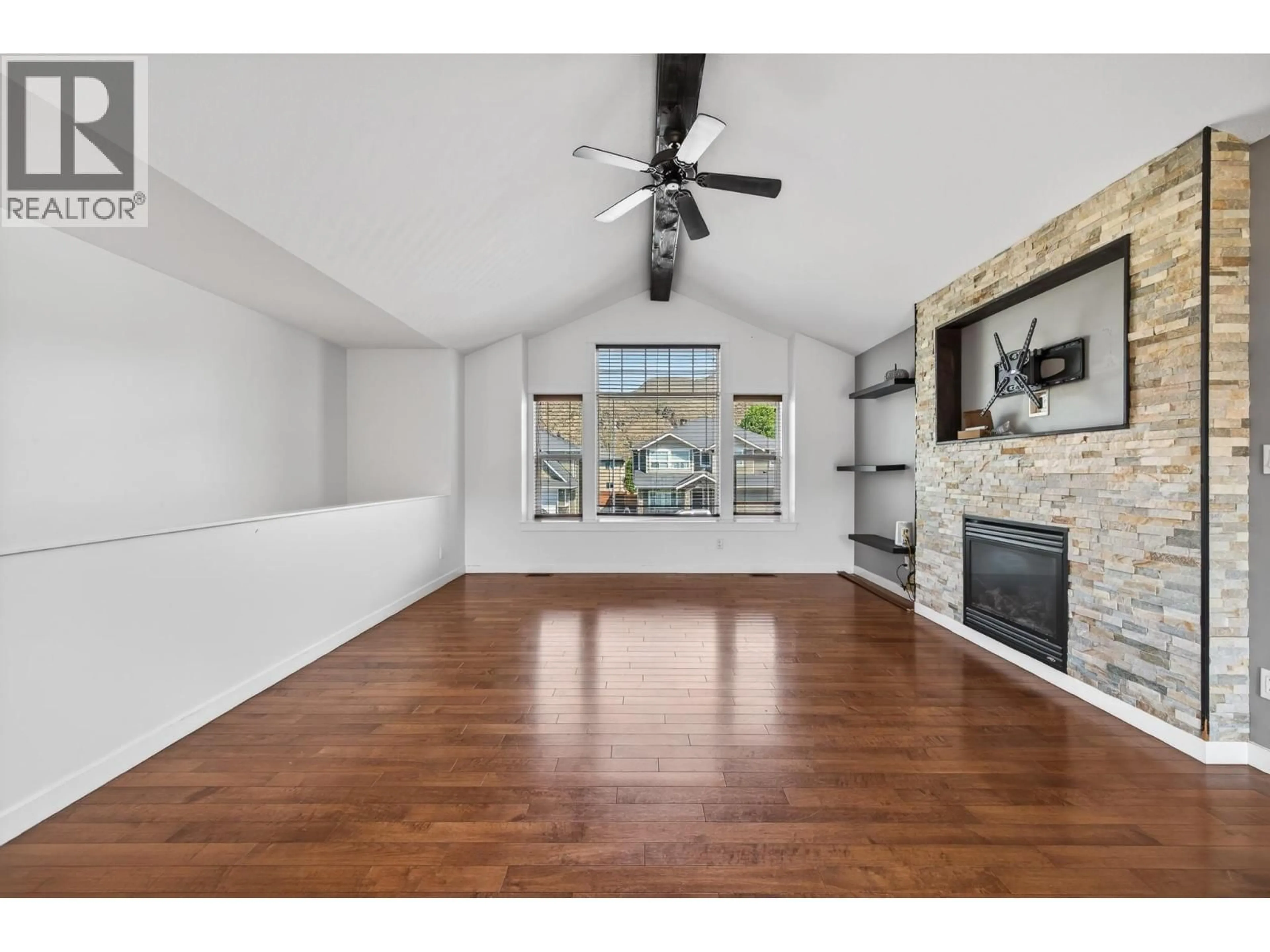 Unknown for 2635 ROSEWOOD AVENUE, Kamloops British Columbia V2B0C4