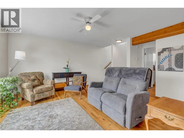 103 - 166 GREEN AVENUE WEST, Penticton 5