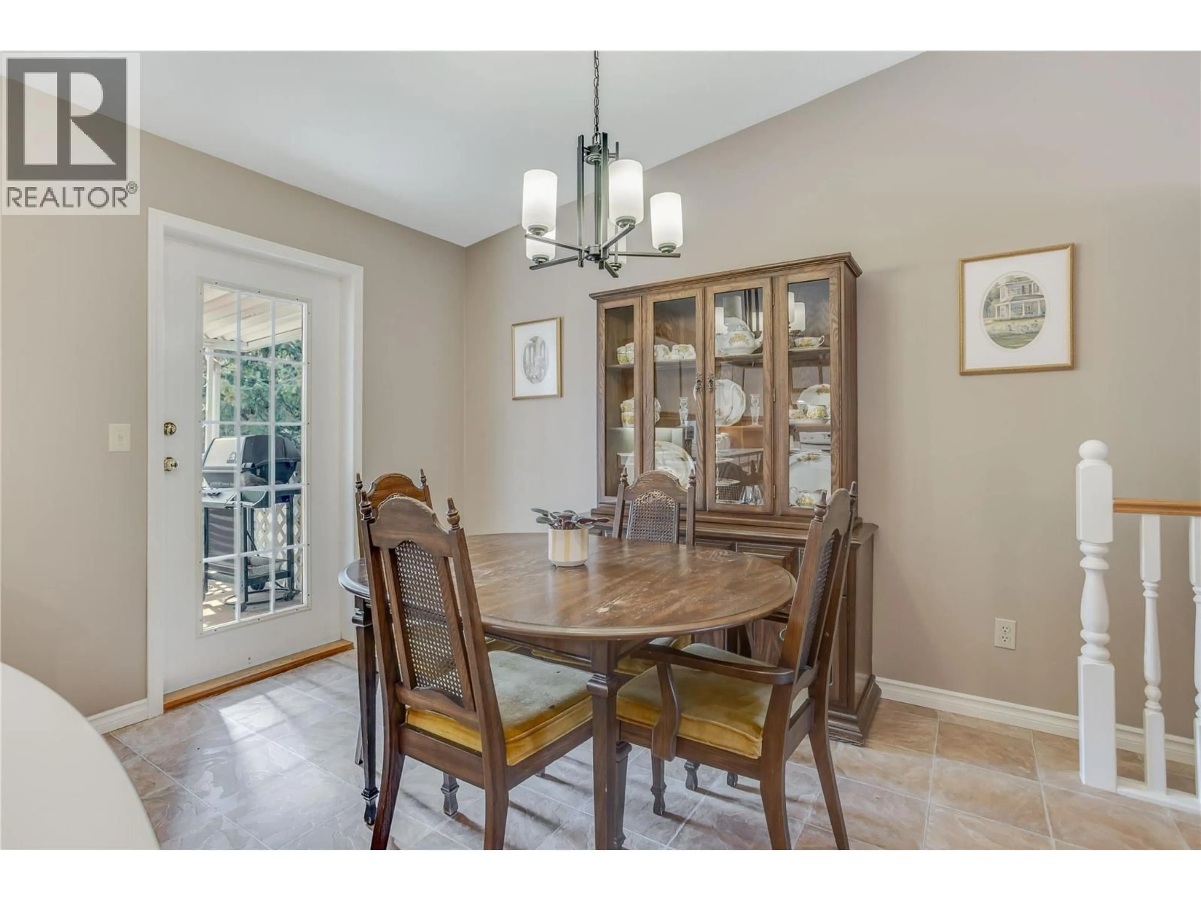 Dining room, unknown for 2335 SOMERSET COURT, West Kelowna British Columbia V1Z3L5