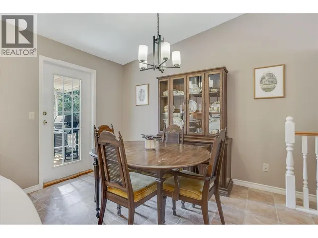 2335 SOMERSET COURT, West Kelowna 4