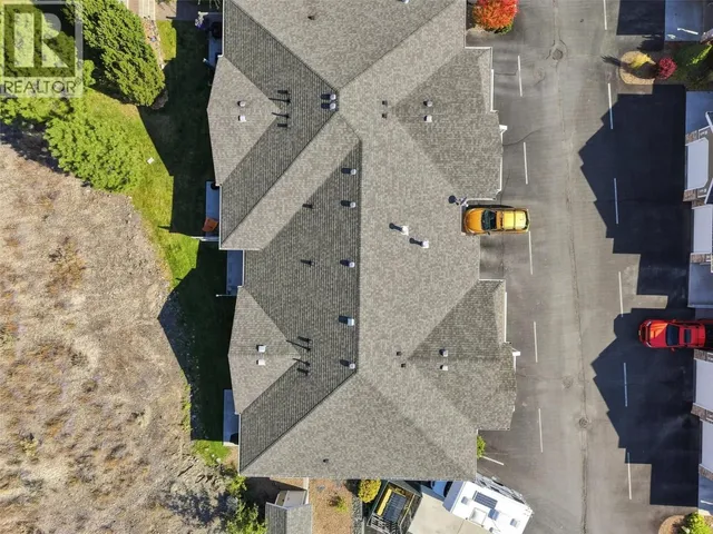 19 - 1885 GRASSLANDS BOULEVARD, Kamloops 2