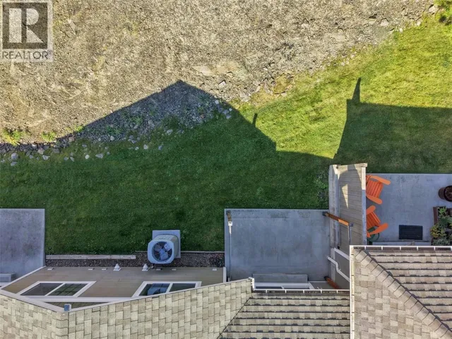 19 - 1885 GRASSLANDS BOULEVARD, Kamloops 3