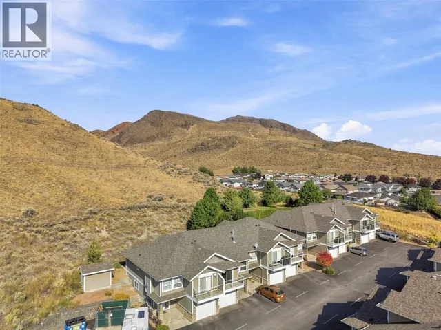 19 - 1885 GRASSLANDS BOULEVARD, Kamloops 4