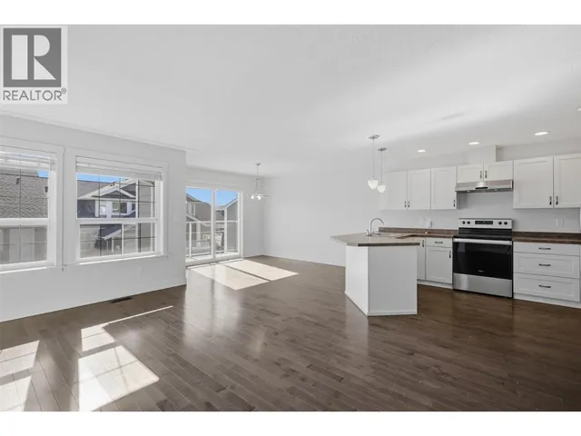 19 - 1885 GRASSLANDS BOULEVARD, Kamloops 5