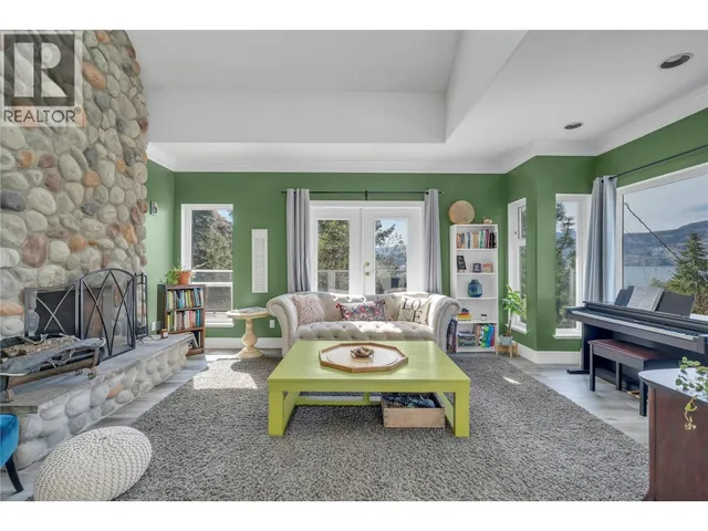 6788 INDIAN ROCK ROAD, Naramata 4