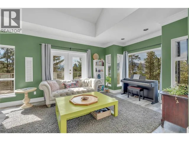 6788 INDIAN ROCK ROAD, Naramata 5