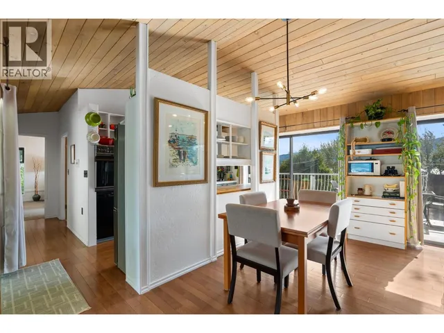 6473 SQUILAX ANGLEMONT ROAD, Magna Bay 3