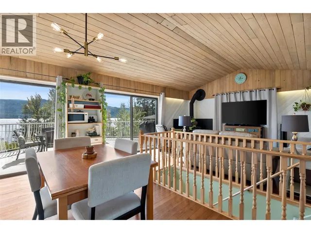 6473 SQUILAX ANGLEMONT ROAD, Magna Bay 4