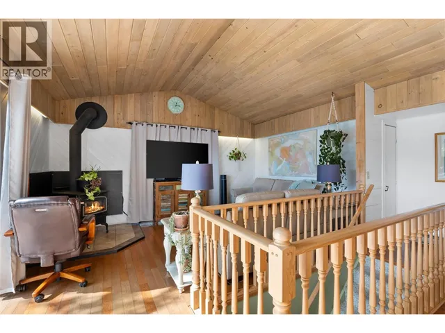 6473 SQUILAX ANGLEMONT ROAD, Magna Bay 5