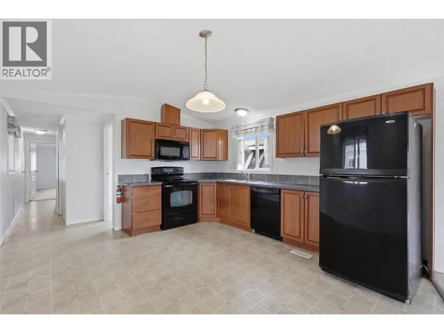 20 - 1655 ORD ROAD, Kamloops 3