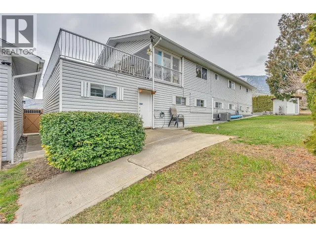 386 ROAD 11 ROAD, Oliver 2