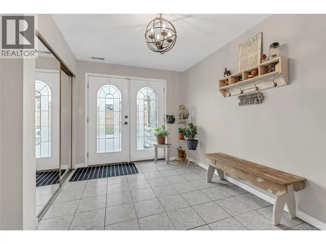 386 ROAD 11 ROAD, Oliver 5