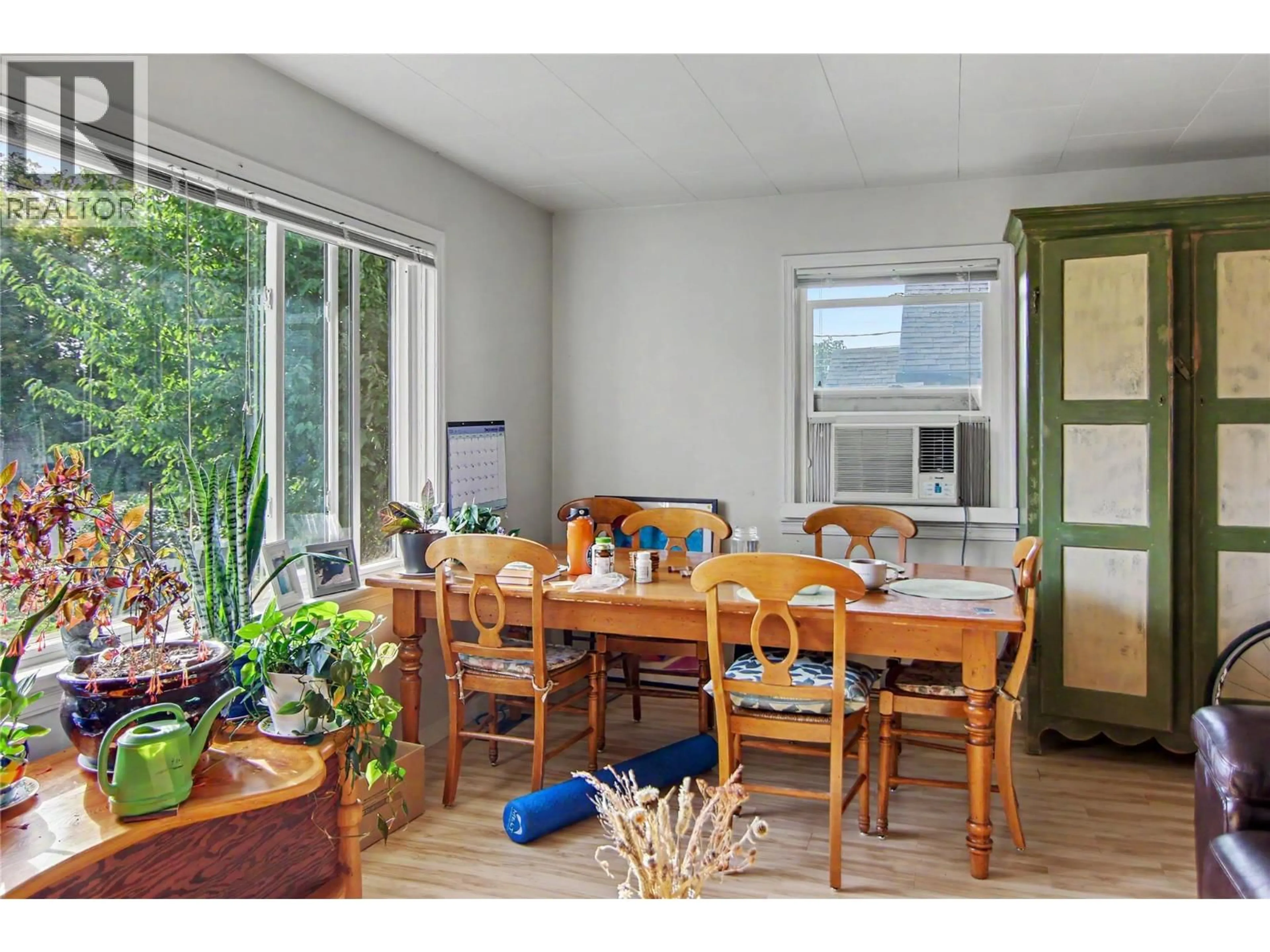 Dining room, unknown for 4404 25 STREET, Vernon British Columbia V1T4S6