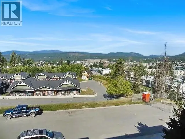 404 - 112 17TH  S AVENUE, Cranbrook 2