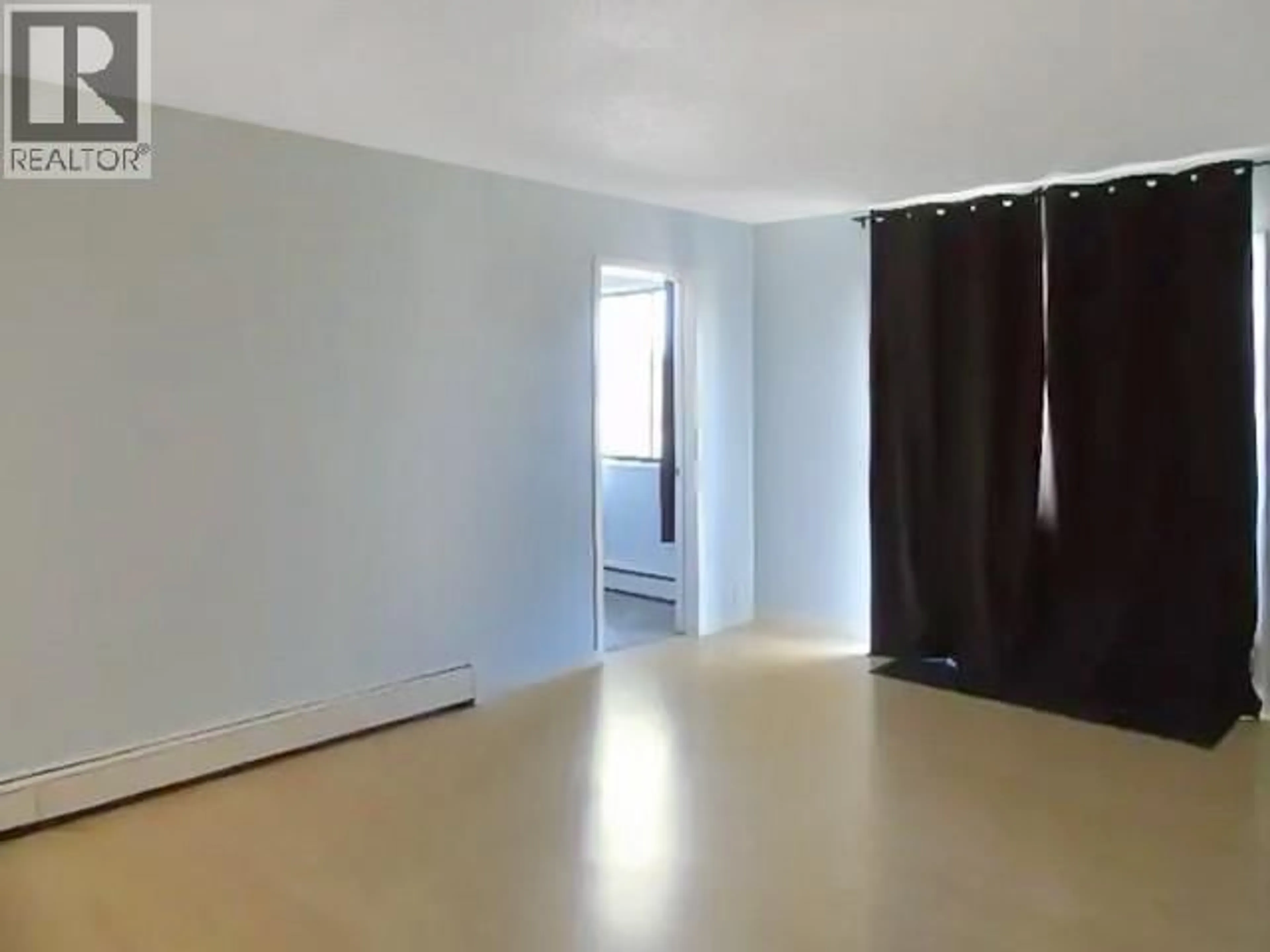 A pic of a room for 404 - 112 17TH  S AVENUE, Cranbrook British Columbia V1C3A5