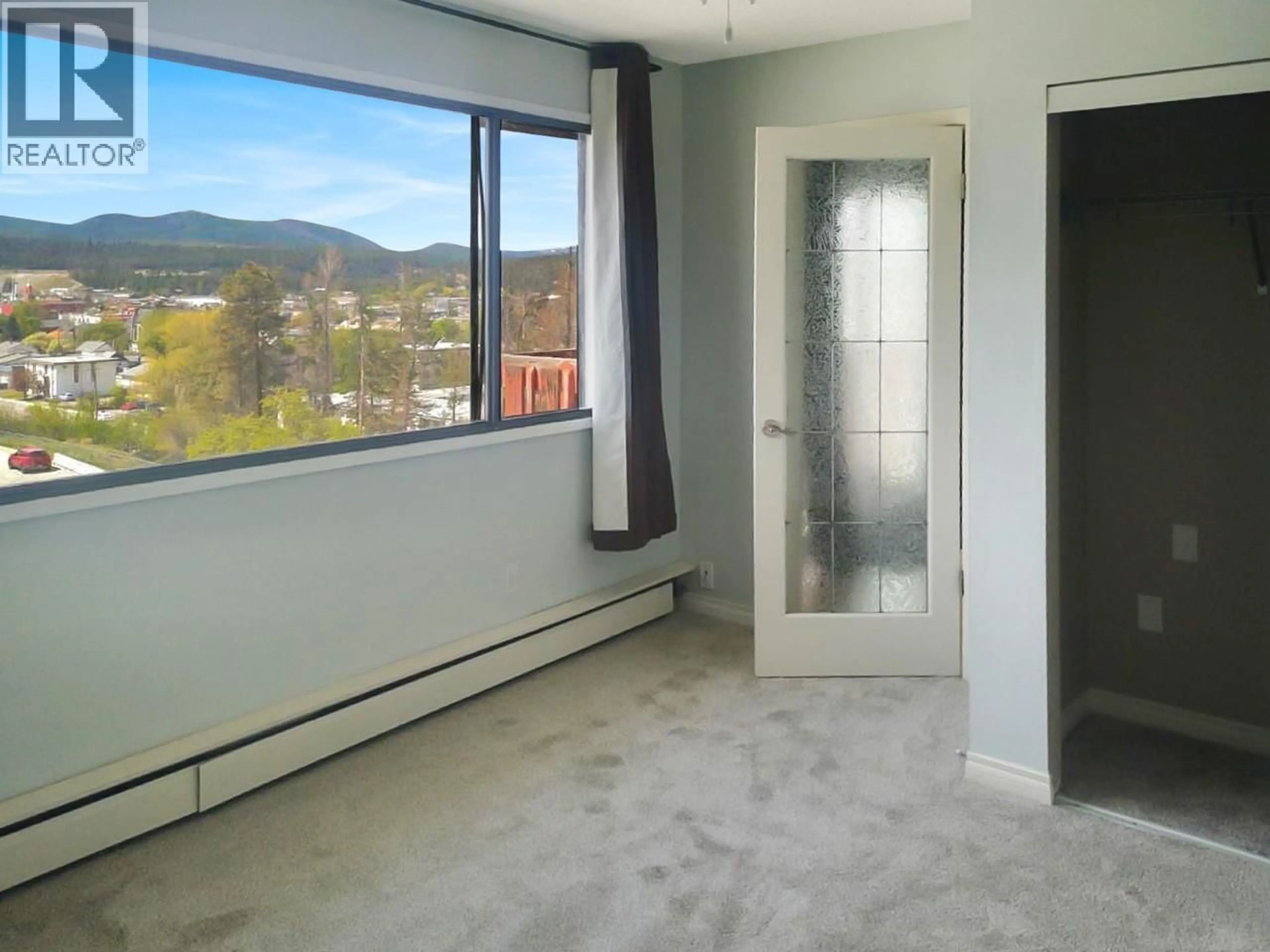 A pic of a room for 404 - 112 17TH  S AVENUE, Cranbrook British Columbia V1C3A5