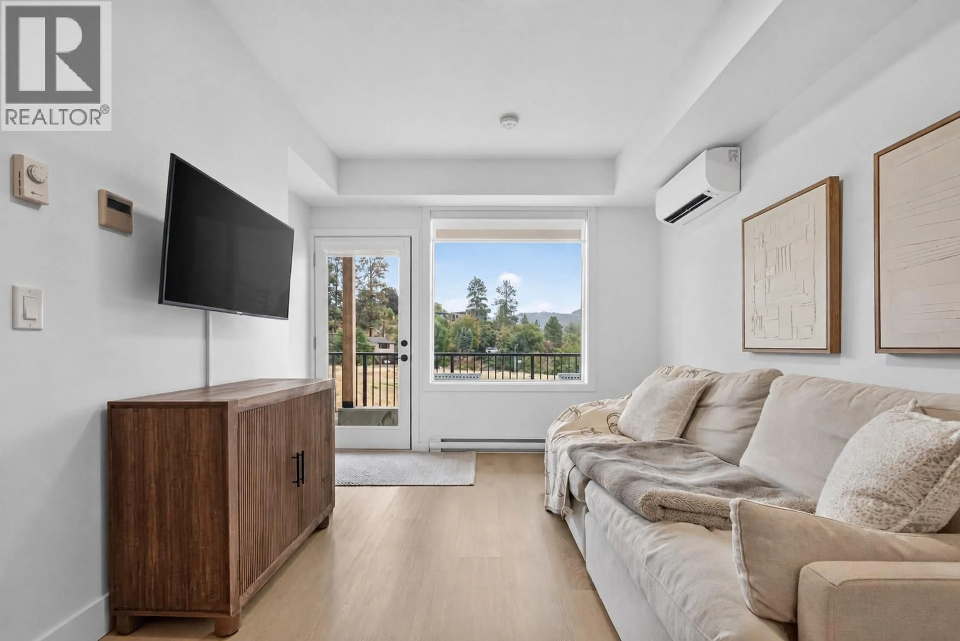 Unknown for 67 - 685 BOYNTON PLACE, Kelowna British Columbia V1V2Z4