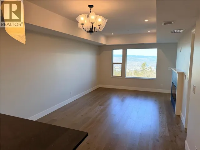 308 - 2171 VAN HORNE DRIVE, Kamloops 3