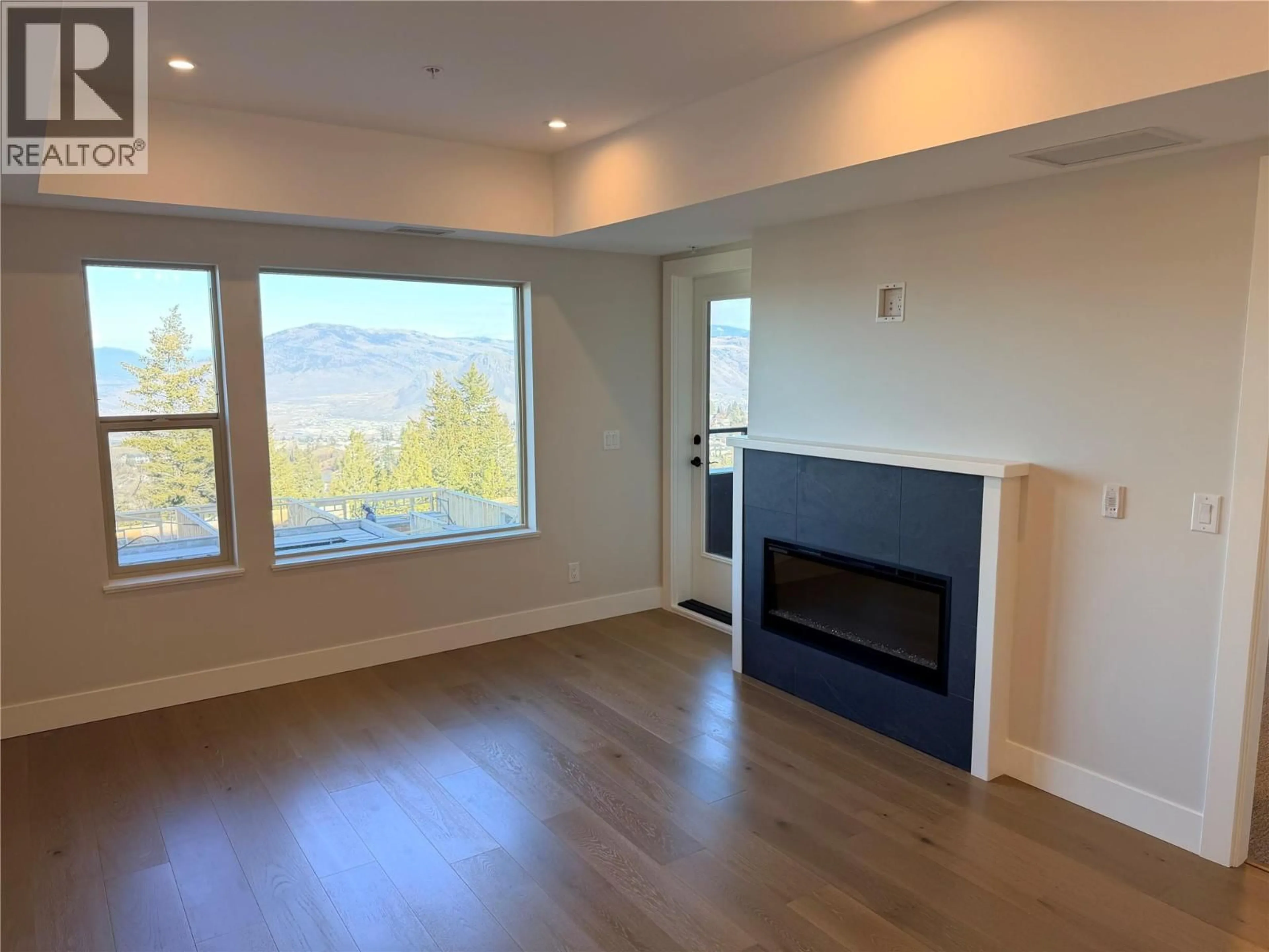 A pic of a room for 308 - 2171 VAN HORNE DRIVE, Kamloops British Columbia V1S0E2