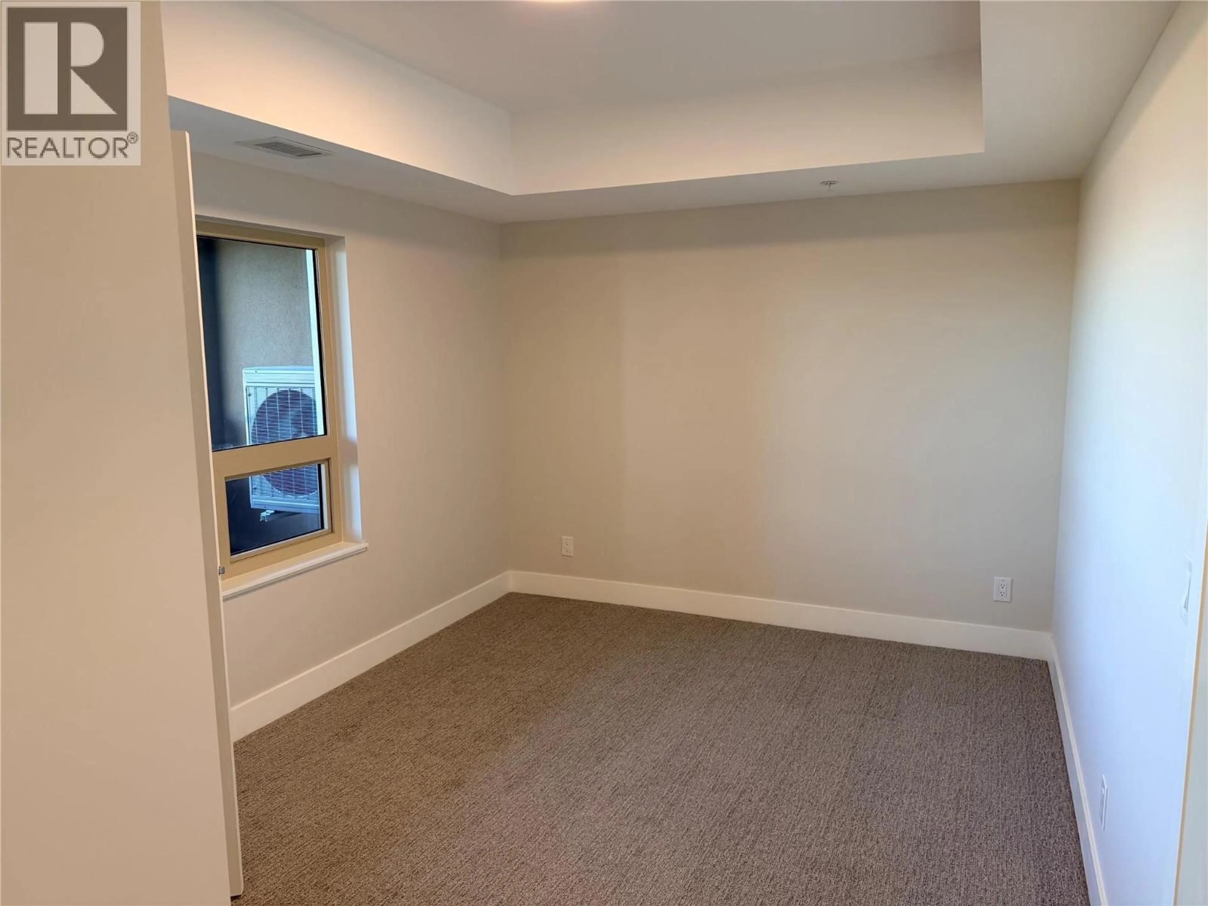 A pic of a room for 308 - 2171 VAN HORNE DRIVE, Kamloops British Columbia V1S0E2