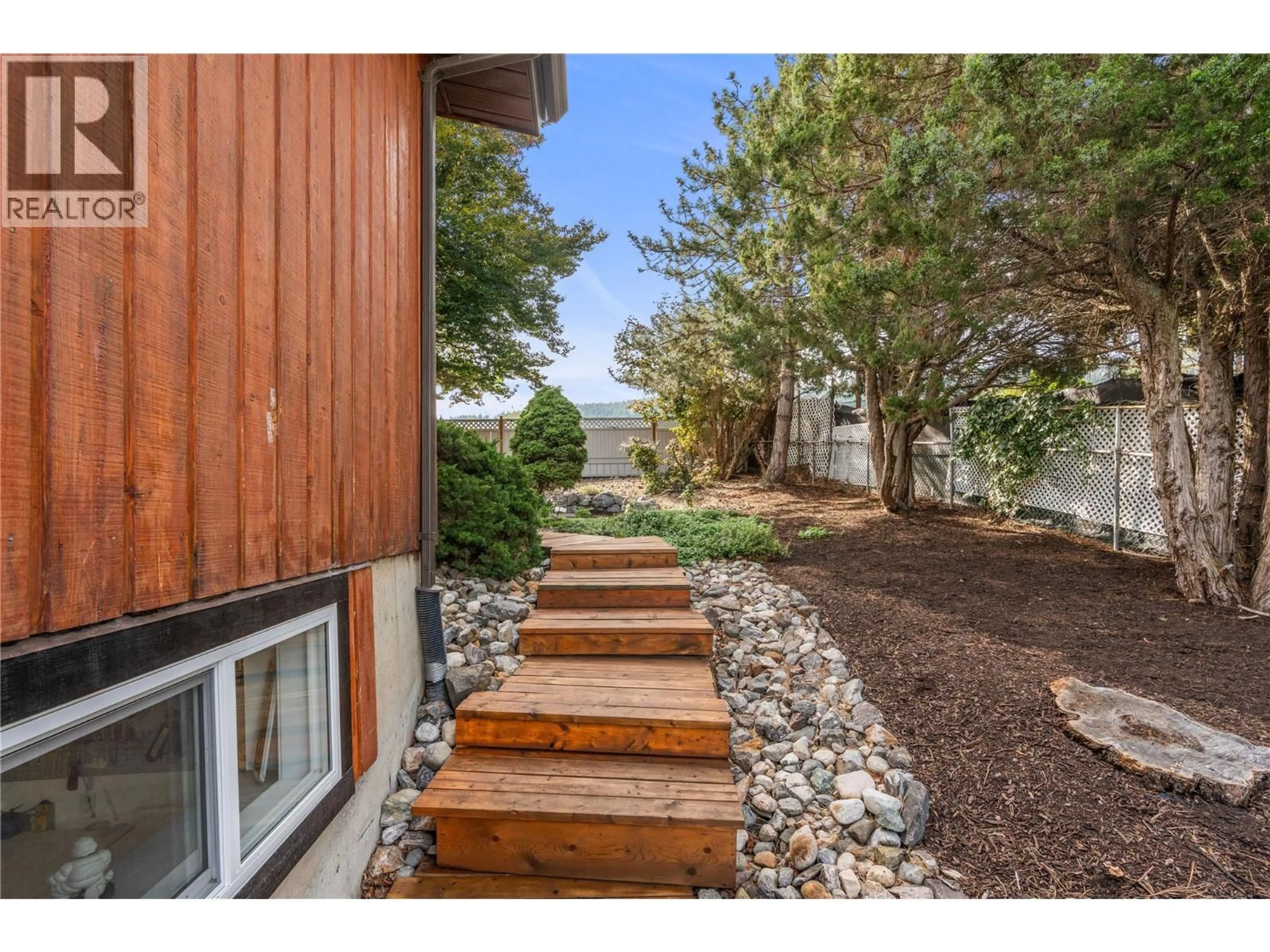 Unknown for 7108 LONGACRE DRIVE, Vernon British Columbia V1H1H6