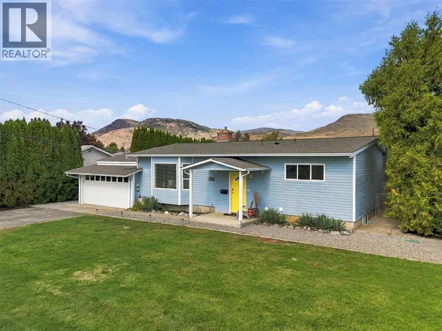 2366 GLENVIEW AVENUE, Kamloops 3