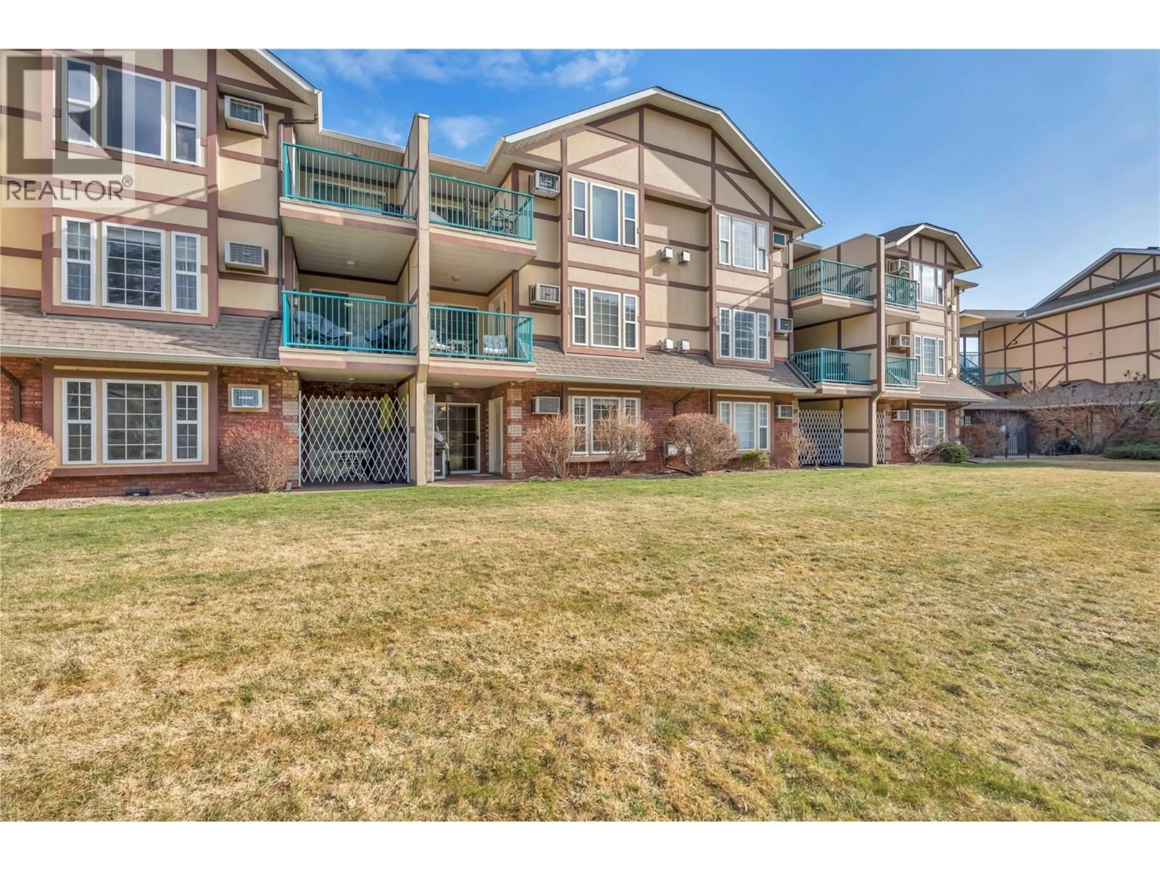 Unknown for 15 - 750 RAILWAY LANE, Okanagan Falls British Columbia V0H1R4